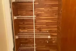 24D Foxboro Ln, West Milford, NJ 07480 - Photo 6