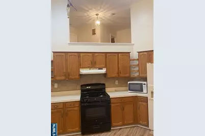 24D Foxboro Lane, West Milford, NJ 07480 - Photo 14