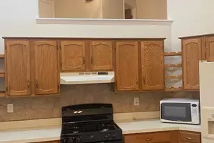 24D Foxboro Ln, West Milford, NJ 07480 - Photo 14