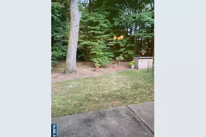 24D Foxboro Lane, West Milford, NJ 07480 - Photo 2