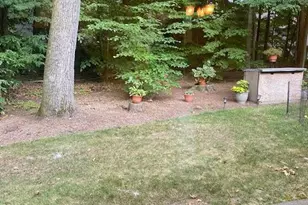 24D Foxboro Ln, West Milford, NJ 07480 - Photo 2