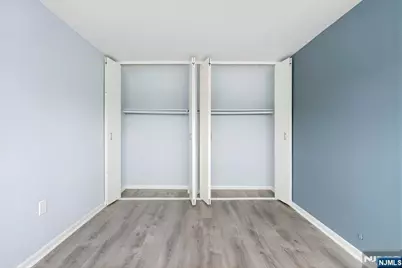 2180 Center Avenue 6E #6E, Fort Lee, NJ 07024 - Photo 6
