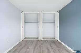 2180 Center Ave 6E, Fort Lee, NJ 07024 - Photo 6