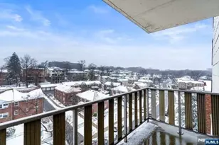 2180 Center Ave 6E, Fort Lee, NJ 07024 - Photo 14