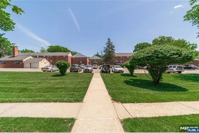 1244 Inwood B #B, Fort Lee, NJ 07024 - Photo 22