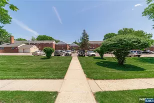 1244 Inwood B, Fort Lee, NJ 07024 - Photo 22