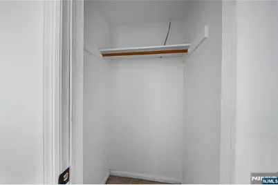 1244 Inwood B #B, Fort Lee, NJ 07024 - Photo 18
