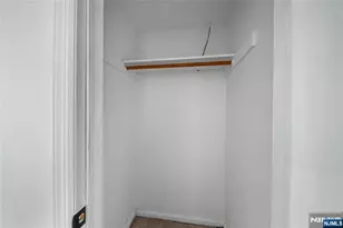 1244 Inwood B, Fort Lee, NJ 07024 - Photo 18