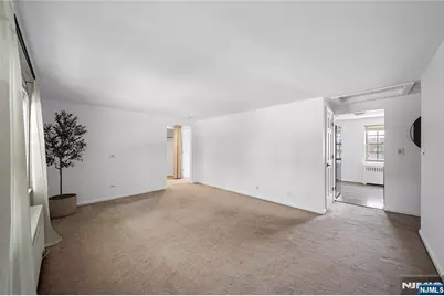 1244 Inwood B #B, Fort Lee, NJ 07024 - Photo 6