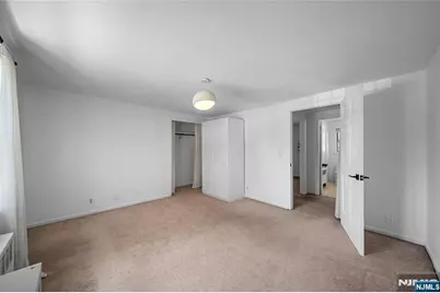 1244 Inwood B #B, Fort Lee, NJ 07024 - Photo 12