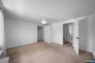 1244 Inwood B, Fort Lee, NJ 07024 - Photo 12
