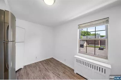 1244 Inwood B #B, Fort Lee, NJ 07024 - Photo 10