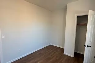 433 Lincoln B8, Orange, NJ 07050 - Photo 8