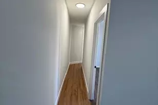 433 Lincoln B8, Orange, NJ 07050 - Photo 6