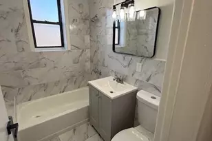 433 Lincoln B8, Orange, NJ 07050 - Photo 10