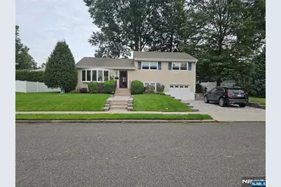 15 Pleasant Street, Dumont, NJ 07628 - Photo 1