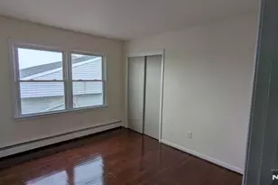 95 Stefanic Ave, Elmwood Park, NJ 07407 - Photo 10