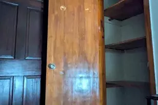 95 Stefanic Ave, Elmwood Park, NJ 07407 - Photo 12