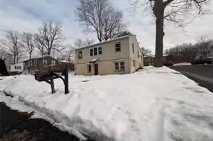 64 Reidy Pl, West Milford, NJ 07421 - Photo 1