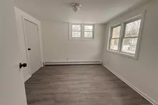 64 Reidy Pl, West Milford, NJ 07421 - Photo 4