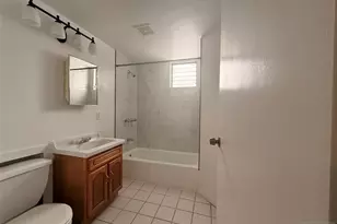 64 Reidy Pl, West Milford, NJ 07421 - Photo 6