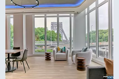 2100 Central Road 706B #706B, Fort Lee, NJ 07024 - Photo 4