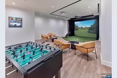 2100 Central Road 706B #706B, Fort Lee, NJ 07024 - Photo 8