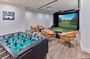 2100 Central Road 706B, Fort Lee, NJ 07024 - Photo 8