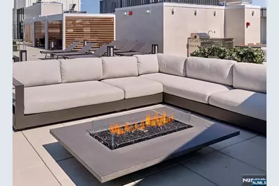 2100 Central Road 706B #706B, Fort Lee, NJ 07024 - Photo 12