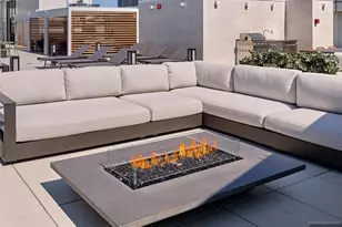 2100 Central Road 706B, Fort Lee, NJ 07024 - Photo 12