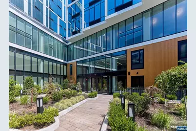 2100 Central Road 706B #706B, Fort Lee, NJ 07024 - Photo 10