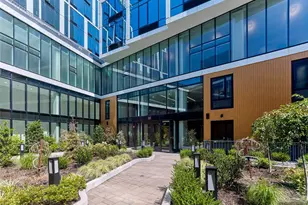 2100 Central Road 706B, Fort Lee, NJ 07024 - Photo 10