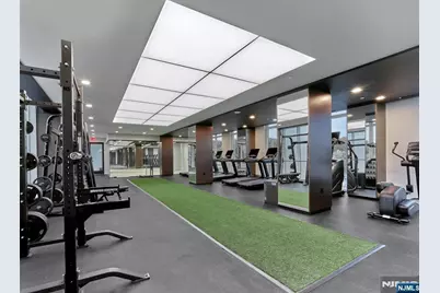 2100 Central Road 706B #706B, Fort Lee, NJ 07024 - Photo 6