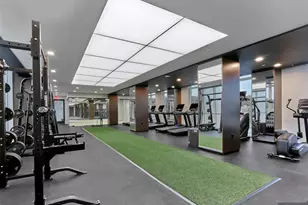 2100 Central Road 706B, Fort Lee, NJ 07024 - Photo 6