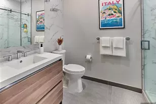 2100 Central Road 706B, Fort Lee, NJ 07024 - Photo 18