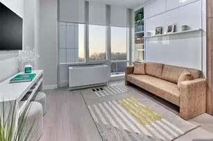 2100 Central Road 706B, Fort Lee, NJ 07024 - Photo 14