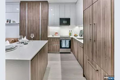 2100 Central Road 706B #706B, Fort Lee, NJ 07024 - Photo 16