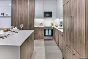 2100 Central Road 706B, Fort Lee, NJ 07024 - Photo 16