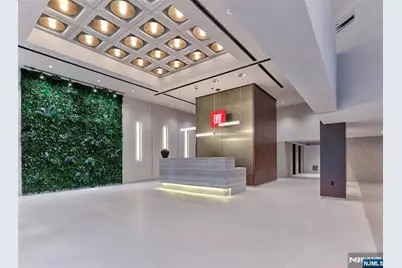 2100 Central Road 706B #706B, Fort Lee, NJ 07024 - Photo 1