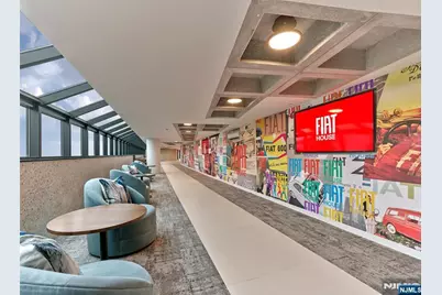 2100 Central Road 706B #706B, Fort Lee, NJ 07024 - Photo 2