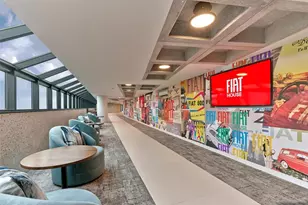 2100 Central Road 706B, Fort Lee, NJ 07024 - Photo 2