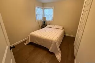 179 Clayton Terrace, Paramus, NJ 07652 - Photo 6