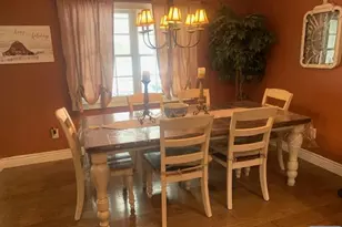 179 Clayton Terrace, Paramus, NJ 07652 - Photo 4