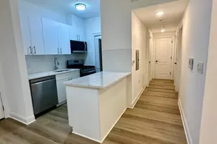 5 Monitor Street 202, Jersey City, NJ 07304 - Photo 1