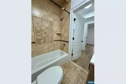 5 Monitor 302 #302, Jersey City, NJ 07304 - Photo 4