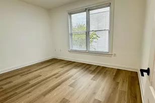 5 Monitor 302, Jersey City, NJ 07304 - Photo 6