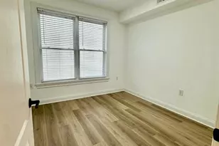 5 Monitor 302, Jersey City, NJ 07304 - Photo 1