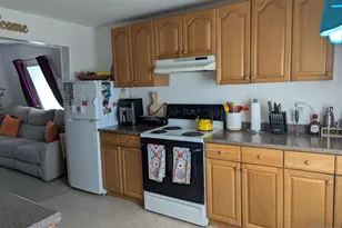 321 Washington Ave, Dumont, NJ 07628 - Photo 2