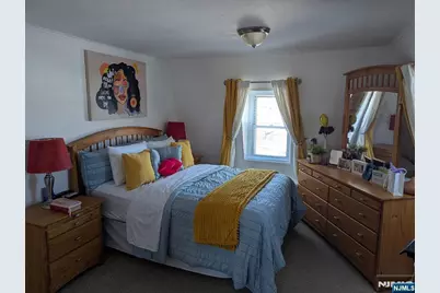 321 Washington Avenue, Dumont, NJ 07628 - Photo 6