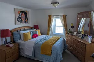 321 Washington Ave, Dumont, NJ 07628 - Photo 6